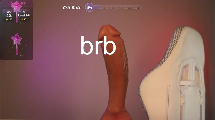 _alexa_gold_ Live Sex December 13, 2025