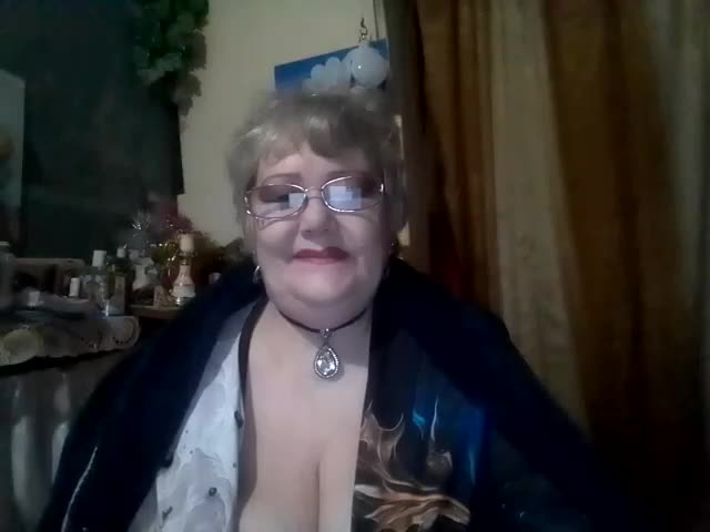 lelaniy Live Sex December 13, 2025