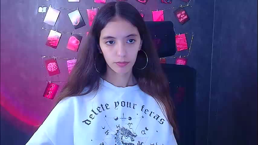 miri_miss Live Sex November 24, 2025