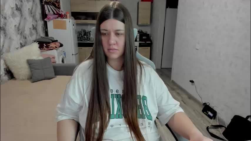 kianna_dior_ Live Sex December 14, 2025