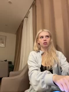 VibroMashulkaDashulka Live Sex December 14, 2025