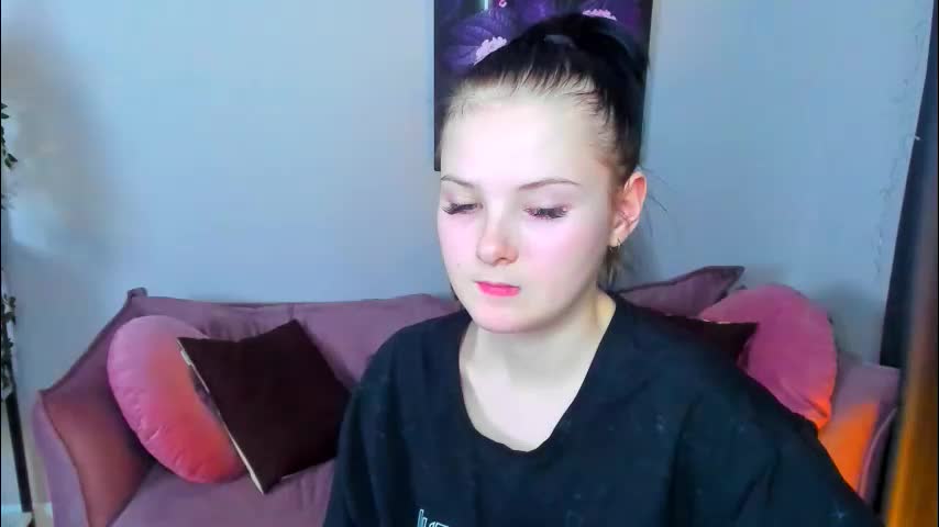 leila_xxbaby Live Sex November 24, 2025