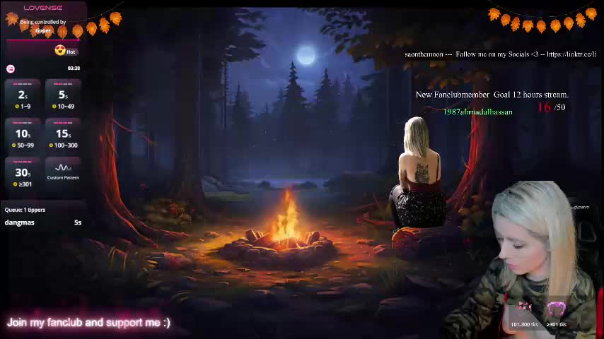 kimilee22 Live Sex December 14, 2025