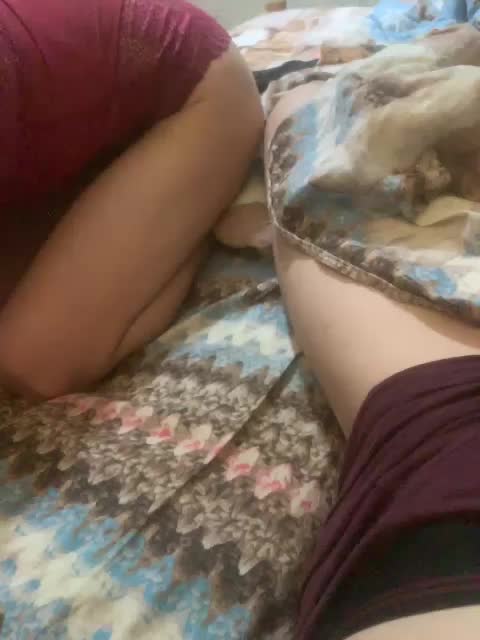 KisasexAlex Live Sex December 13, 2025