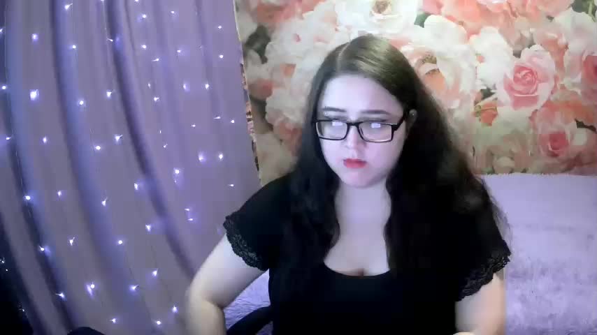 OverseerX Live Sex November 24, 2025