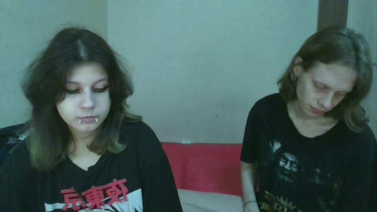 Crystal-Porn-Love Live Sex November 21, 2025