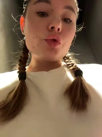 StephanieMur Live Sex December 13, 2025