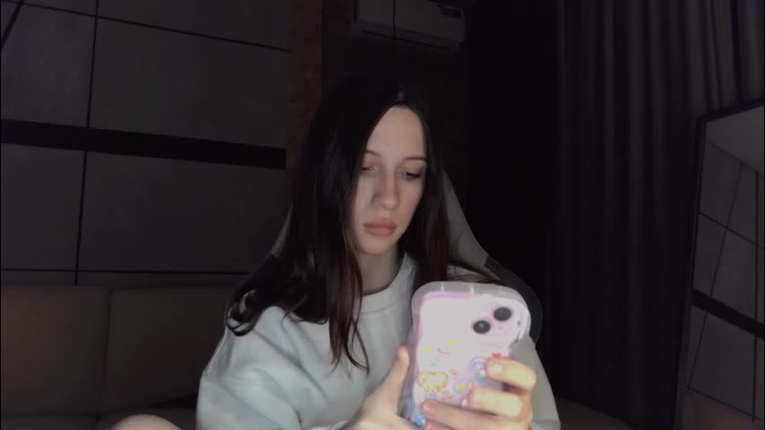 vivalaplutofucku Live Sex December 13, 2025