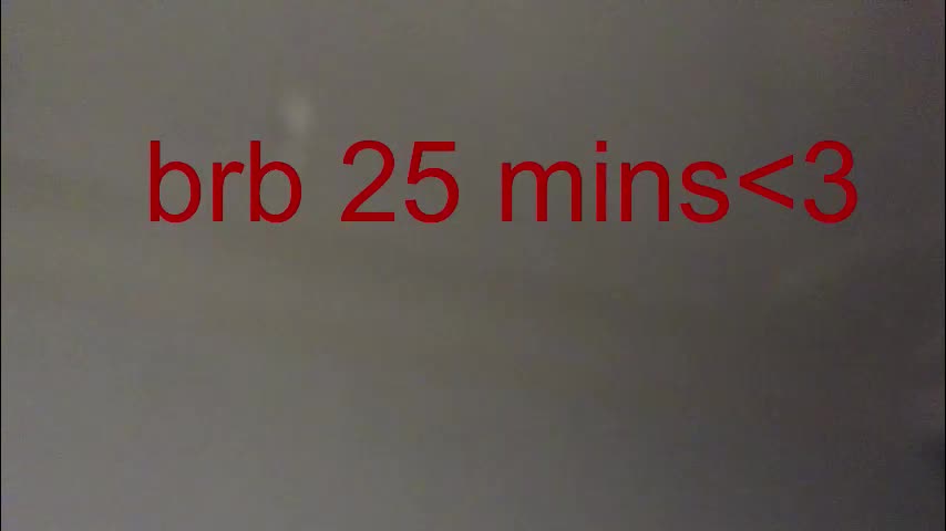 wow_luvng Live Sex November 24, 2025