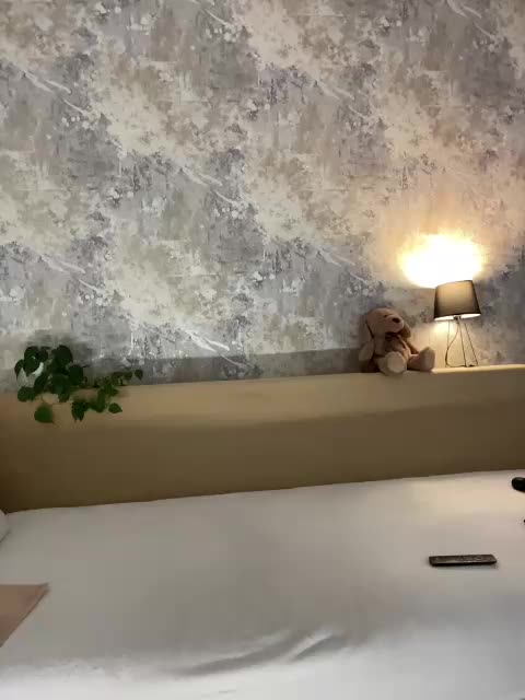 _I_123 Live Sex December 13, 2025