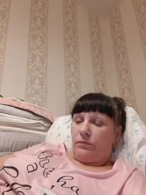 Zlykaa Live Sex December 12, 2025