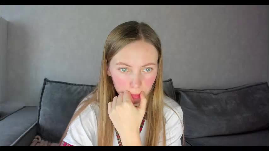 tixxxy Live Sex December 13, 2025