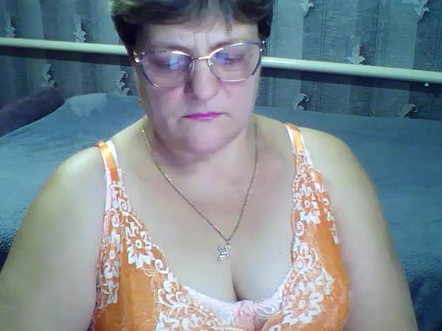 ElzaJewel Live Sex December 13, 2025