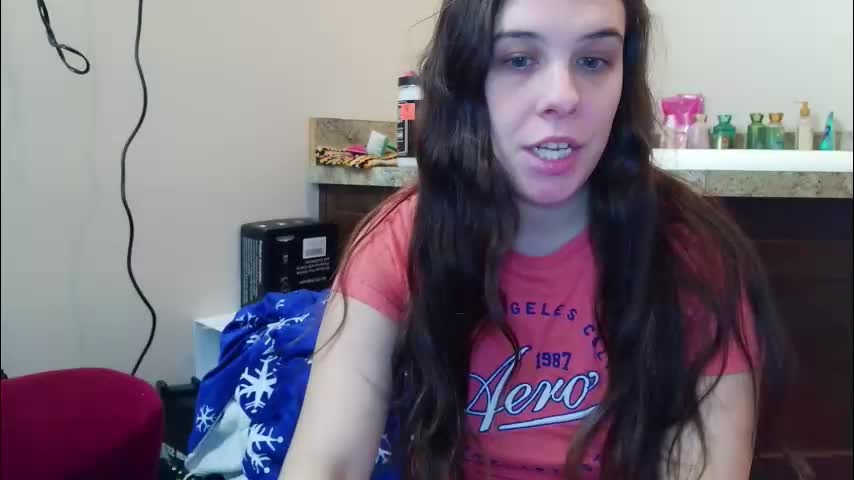 miss_sunshine01 Live Sex November 25, 2025