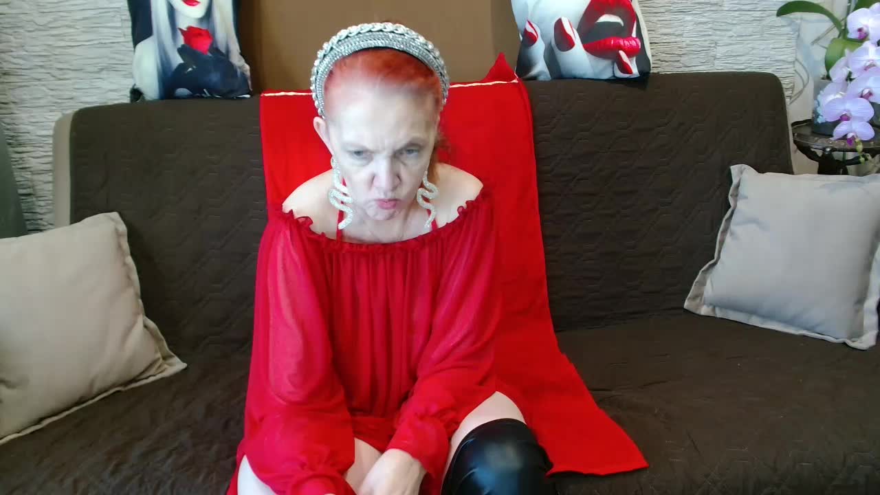 Maruu12qwert Live Sex 2025.11.24