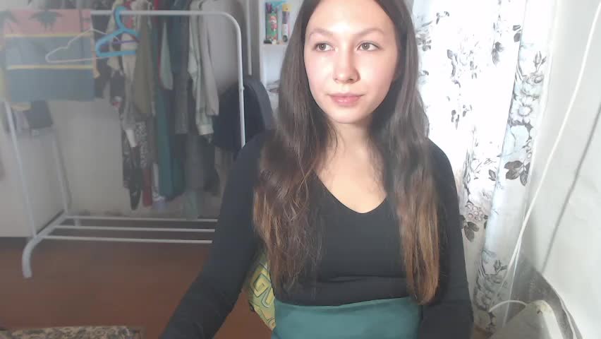 Mariax1 Live Sex December 13, 2025