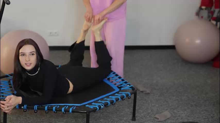 sheryl_elegance Live Sex December 14, 2025