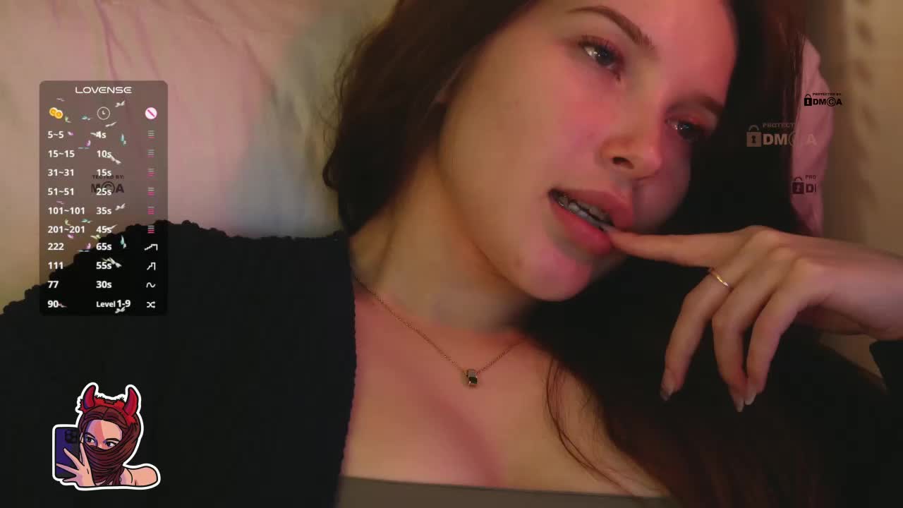 _Q_ Live Sex December 13, 2025