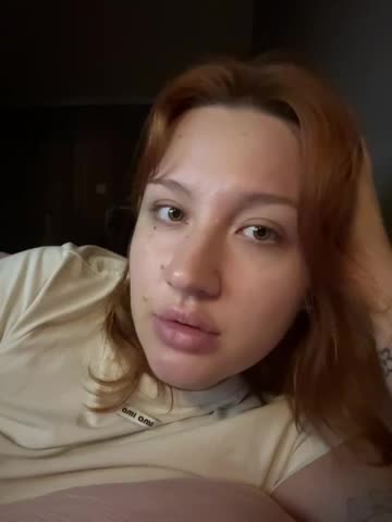 eva-swag Live Sex December 13, 2025