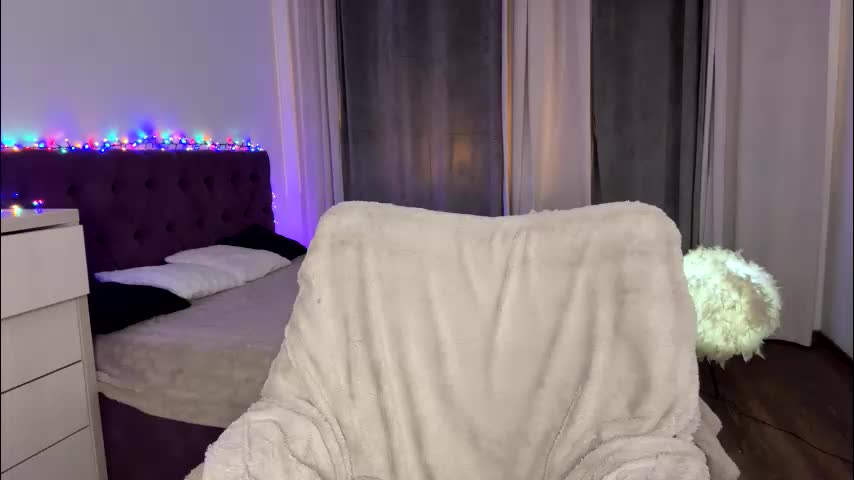 notamericanpie23 Live Sex November 24, 2025