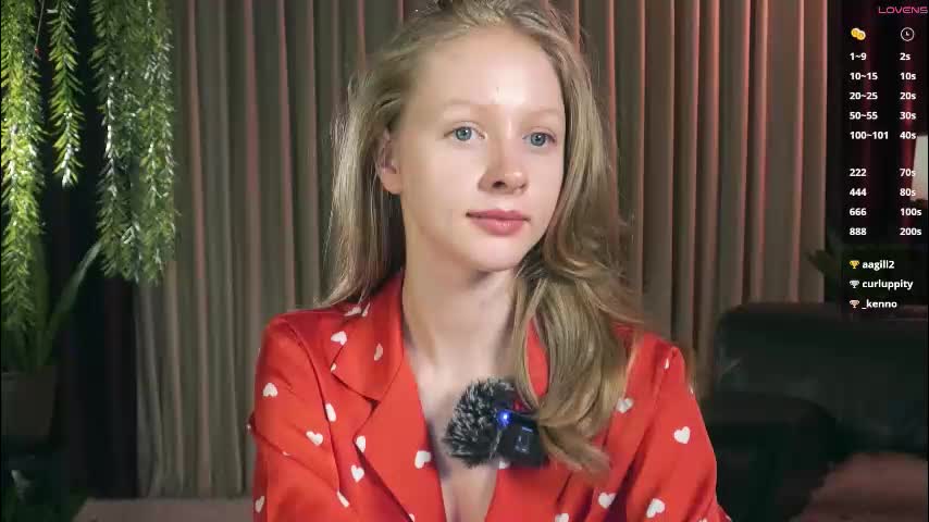 mia_vebes Live Sex December 13, 2025