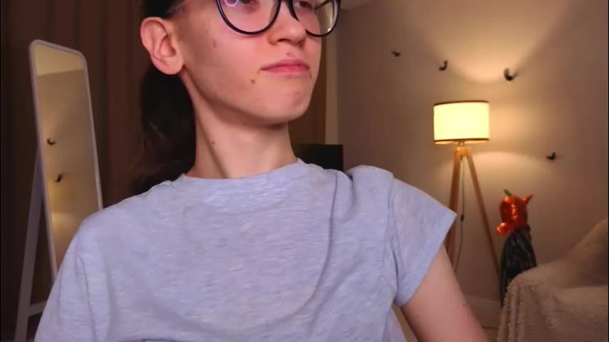 lynettebails Live Sex November 24, 2025