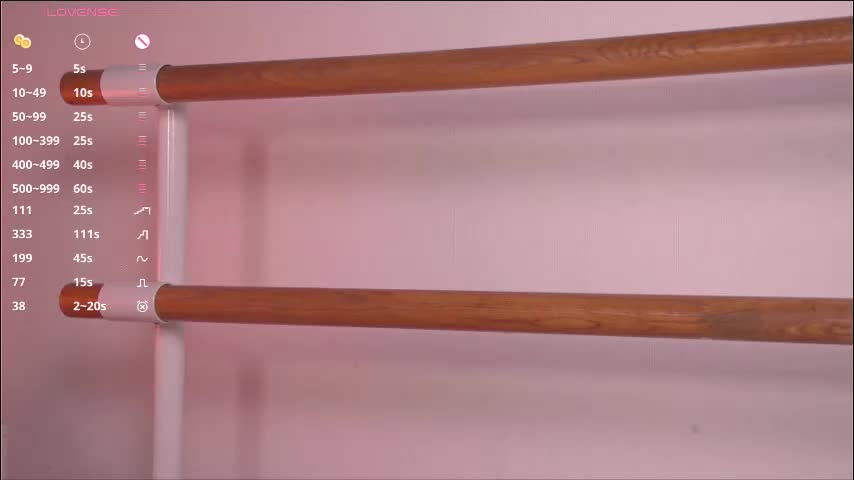 happynewdear Live Sex December 13, 2025