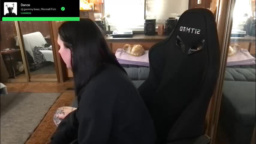 incognitoqueen Live Sex December 13, 2025