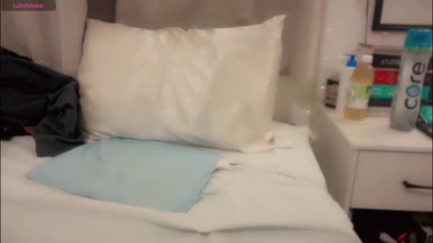 demontriaxx Live Sex December 13, 2025