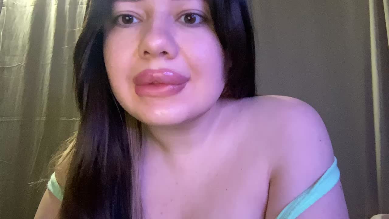 VikaSpace Live Sex December 14, 2025