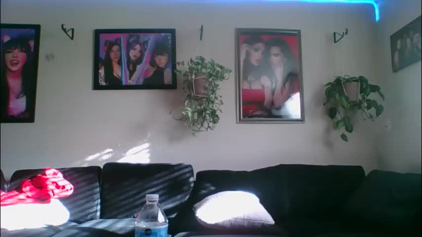 evanschris2048 Live Sex 2025.11.25