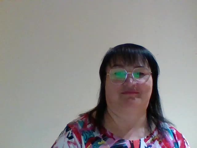 lora805608 Live Sex December 13, 2025