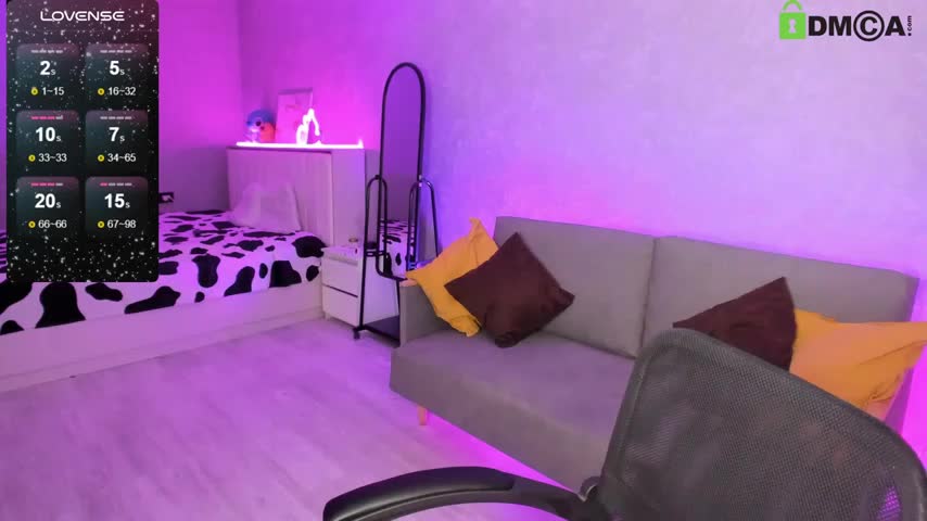 NudeNansy Live Sex December 13, 2025