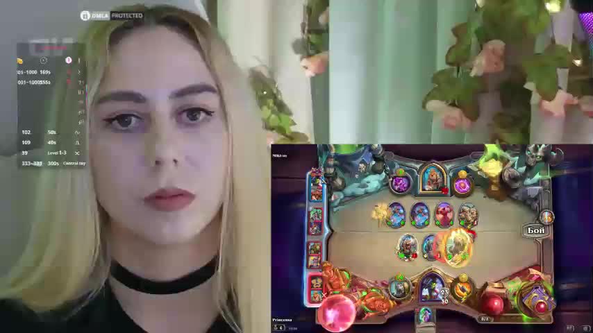 ballerina_capuchina Live Sex 2025.11.24