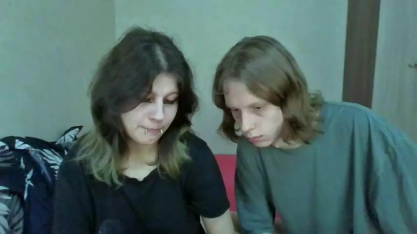 Crystal_Love_Porn Live Sex December 13, 2025