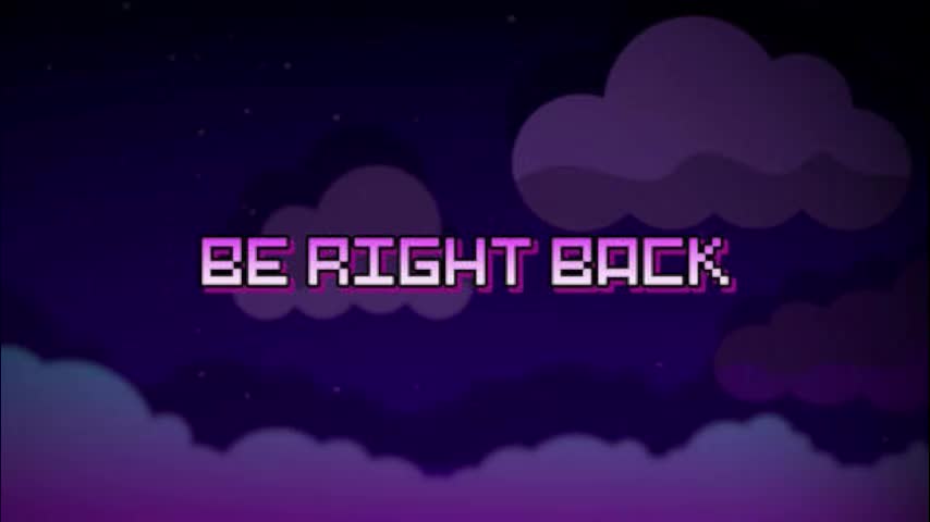 linksiss Live Sex November 24, 2025