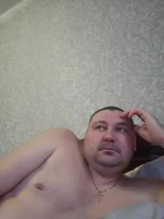 Pasha0864 Live Sex December 13, 2025