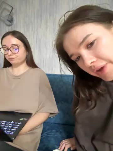 Marryme- Live Sex December 13, 2025