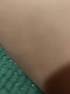 wild-love1 Live Sex December 14, 2025