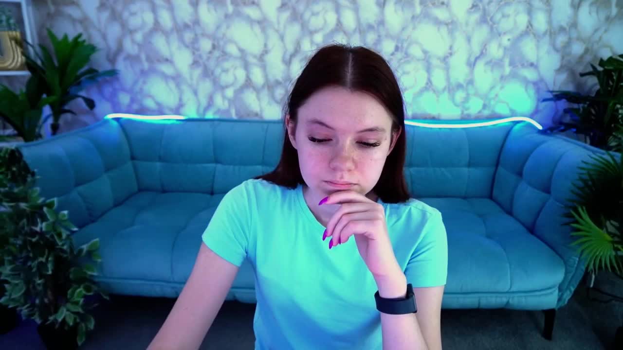 MaRishKa1 Live Sex December 13, 2025