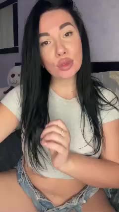 behardxxx Live Sex December 13, 2025