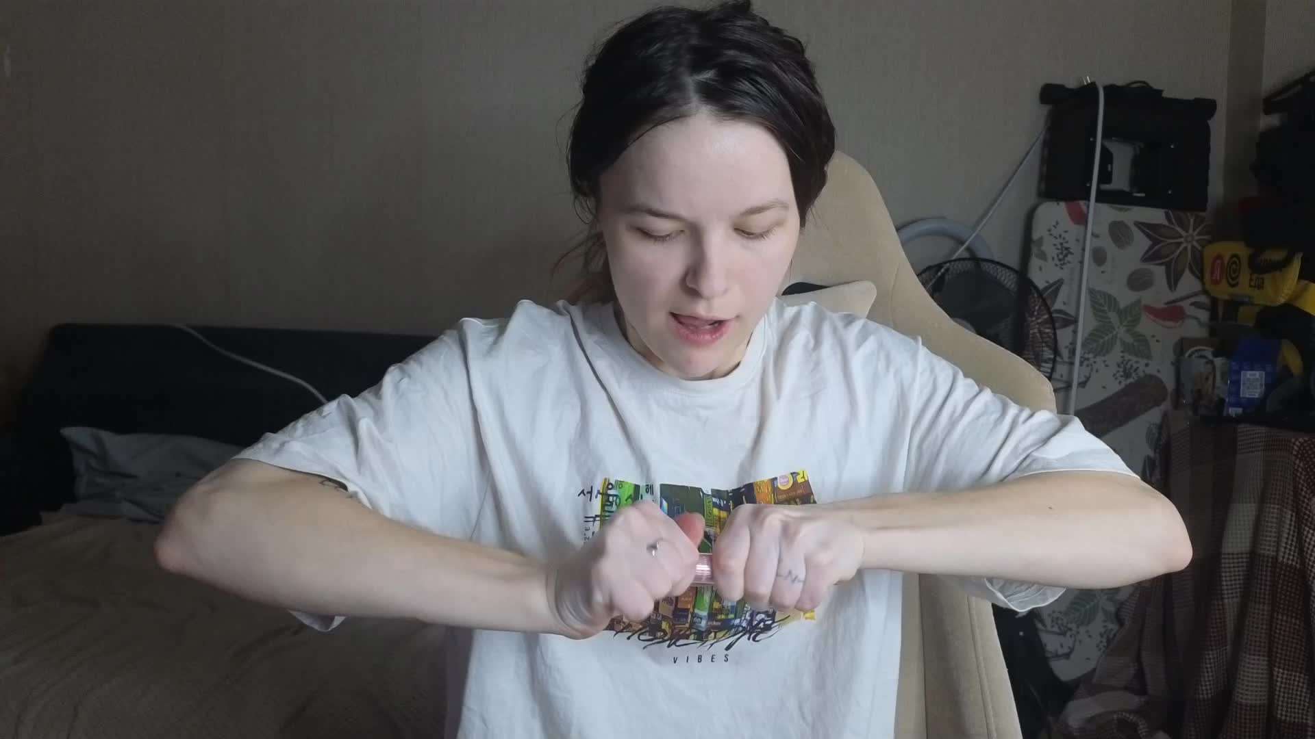 mali- Live Sex 2025.11.22