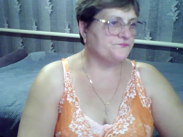 ElzaJewel Live Sex December 13, 2025