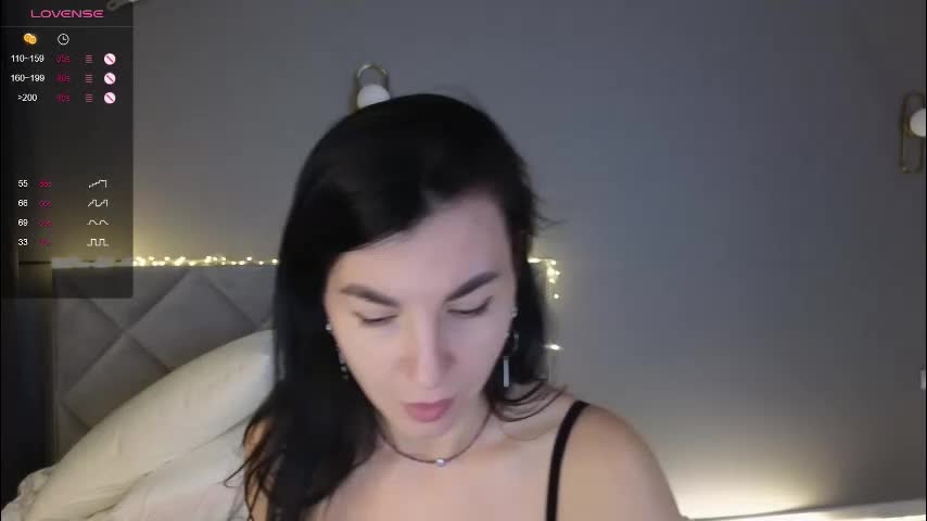 mary_love16 Live Sex December 12, 2025