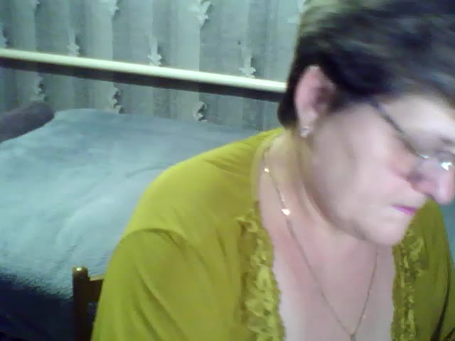 ElzaJewel Live Sex December 13, 2025