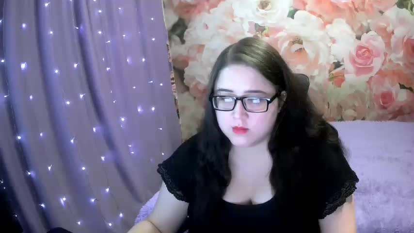 OverseerX Live Sex November 24, 2025