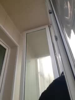 Zlykaa Live Sex December 12, 2025