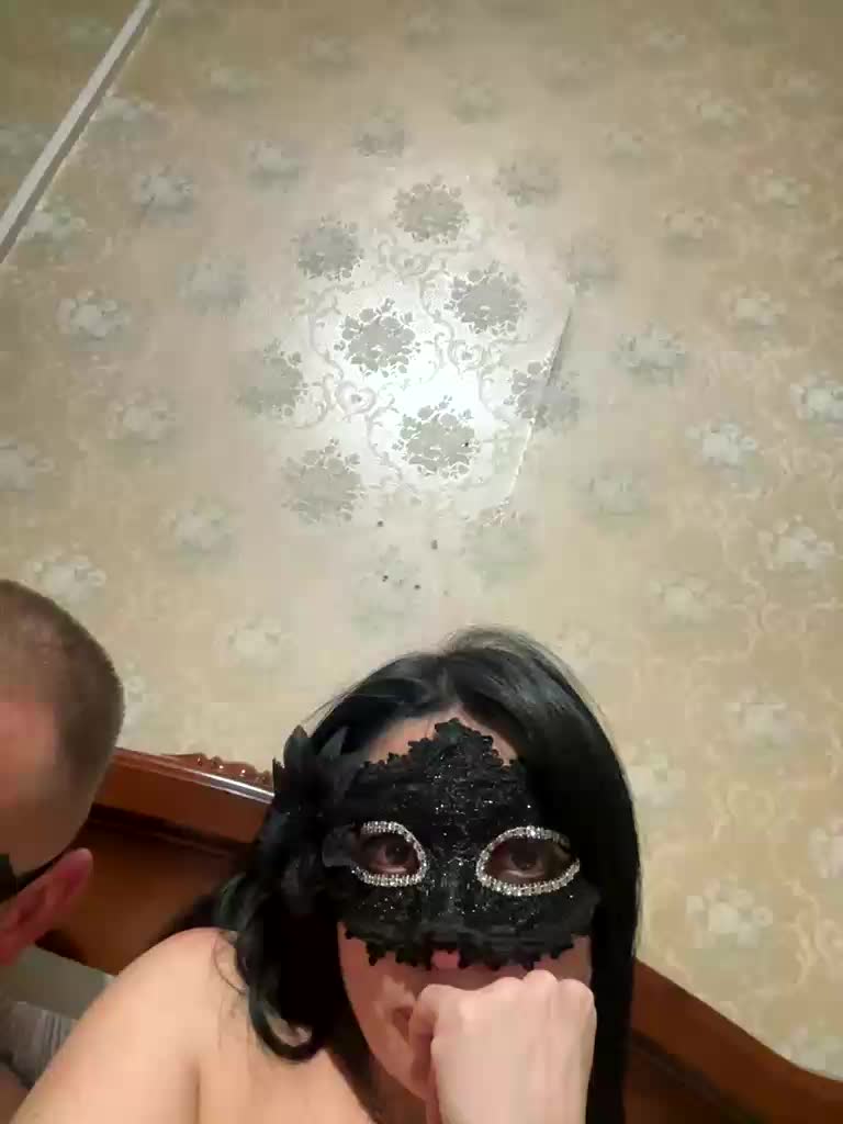 Vika-62 Live Sex December 14, 2025