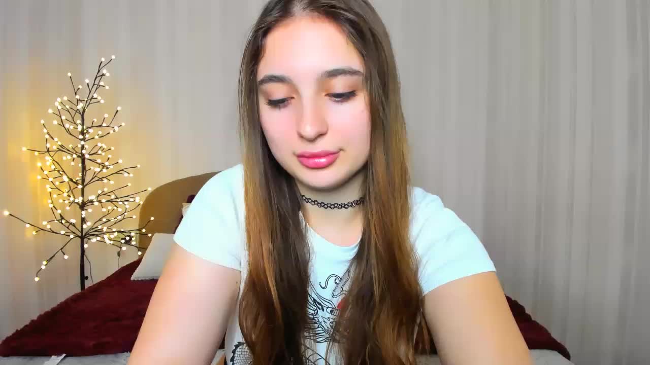 Dariadeluxe Live Sex December 13, 2025