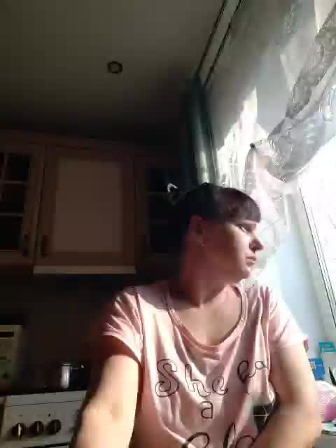 Zlykaa Live Sex December 12, 2025